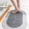102254-285da0.webp Super Absorbent Floor Mat