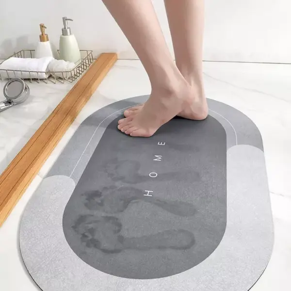 102254-285da0.webp Super Absorbent Floor Mat