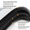 102254-52aa83.webp Super Absorbent Floor Mat