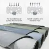 102254-8d688d.webp Super Absorbent Floor Mat