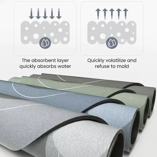 102254-8d688d.webp Super Absorbent Floor Mat