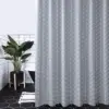 102302-3b58f0.webp Modern Plaid Shower Curtain