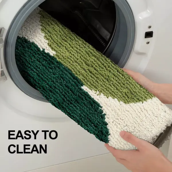 102303-33d30f.webp Luxury Plush Microfiber Bath Rug
