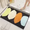 102303-591890.webp Luxury Plush Microfiber Bath Rug
