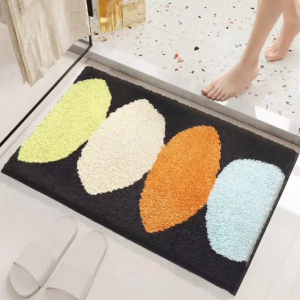 102303-591890.webp Luxury Plush Microfiber Bath Rug