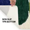 102303-6daef1.webp Luxury Plush Microfiber Bath Rug