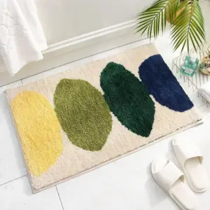 102303-977b97.webp Luxury Plush Microfiber Bath Rug