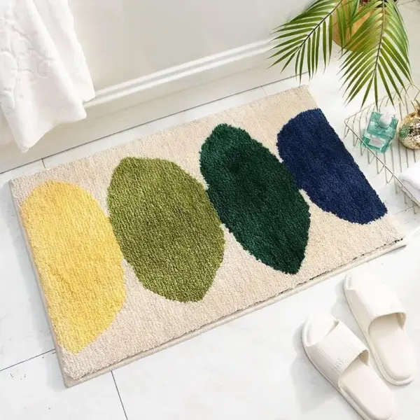 102303-977b97.webp Luxury Plush Microfiber Bath Rug