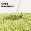 102303-97fcc1.webp Luxury Plush Microfiber Bath Rug