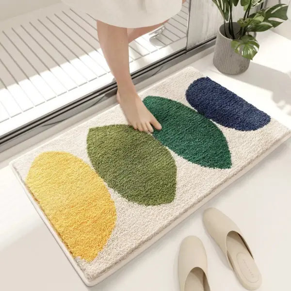 102303-a1defa.webp Luxury Plush Microfiber Bath Rug