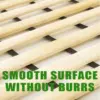 102304-4492e8.webp Eco-Friendly Bamboo Bath Mat