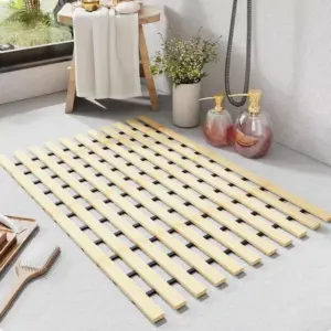102304-93e84d.webp Eco-Friendly Bamboo Bath Mat