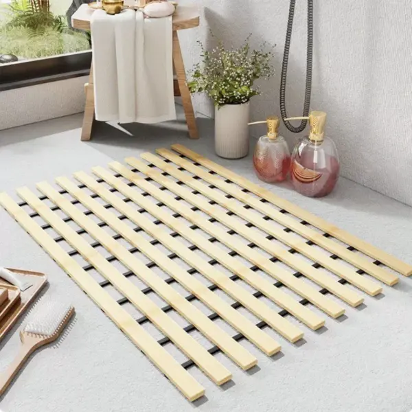 102304-aa6db3.webp Eco-Friendly Bamboo Bath Mat