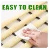 102304-f16688.webp Eco-Friendly Bamboo Bath Mat