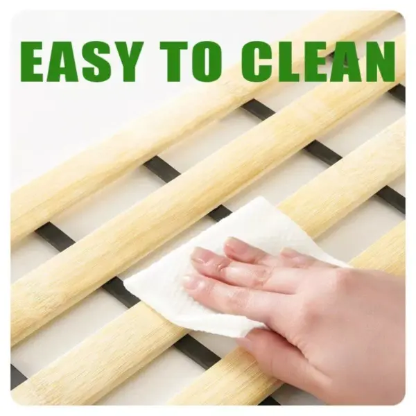 102304-f16688.webp Eco-Friendly Bamboo Bath Mat