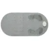 102307-15a663.webp Modern Non-Slip PVC Bathroom Mat for Safety & Comfort