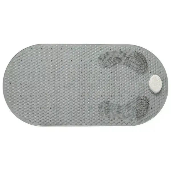 102307-15a663.webp Modern Non-Slip PVC Bathroom Mat for Safety & Comfort