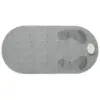 102307-3d963c.webp Modern Non-Slip PVC Bathroom Mat for Safety & Comfort