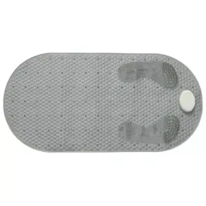 102307-3d963c.webp Modern Non-Slip PVC Bathroom Mat for Safety & Comfort