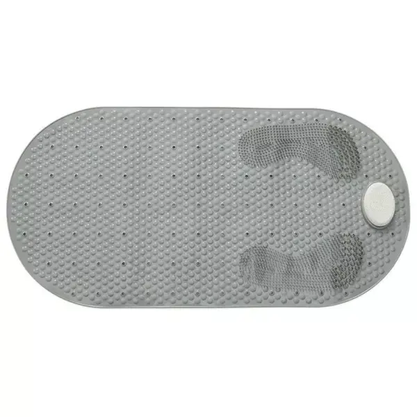 102307-3d963c.webp Modern Non-Slip PVC Bathroom Mat for Safety & Comfort