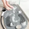 102307-5dea3b.webp Modern Non-Slip PVC Bathroom Mat for Safety & Comfort
