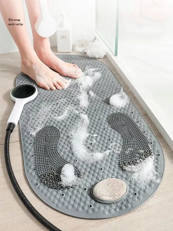102307-5dea3b.webp Modern Non-Slip PVC Bathroom Mat for Safety & Comfort