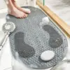 102307-9d4ec5.webp Modern Non-Slip PVC Bathroom Mat for Safety & Comfort