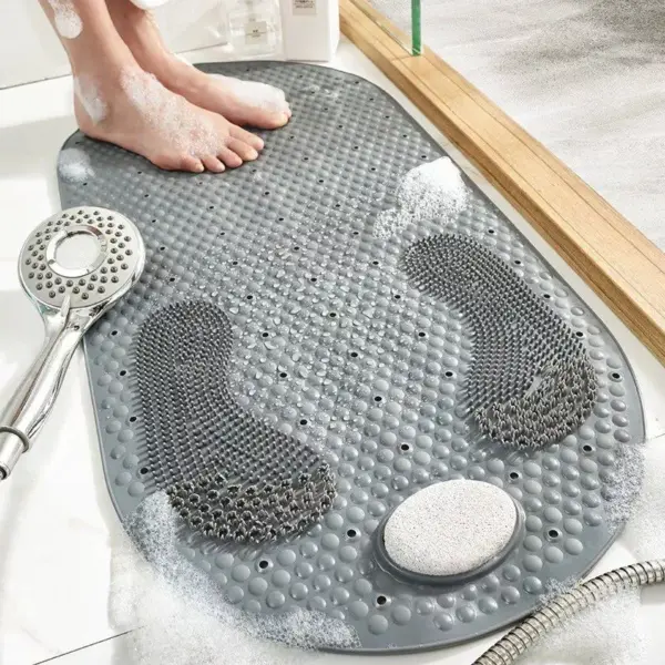 102307-9d4ec5.webp Modern Non-Slip PVC Bathroom Mat for Safety & Comfort