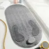 102307-b1103f.webp Modern Non-Slip PVC Bathroom Mat for Safety & Comfort
