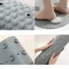 102307-c95438.webp Modern Non-Slip PVC Bathroom Mat for Safety & Comfort