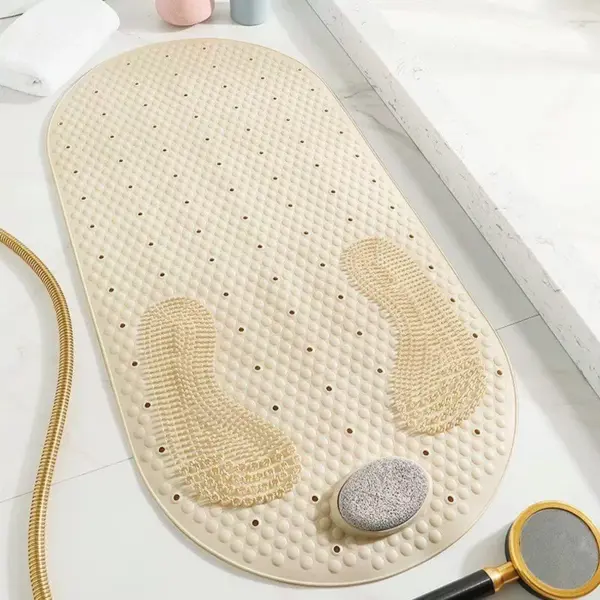 102307-d8a078.webp Modern Non-Slip PVC Bathroom Mat for Safety & Comfort