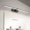 102329-350129.webp Sleek Modern LED Wall Light for Bathrooms