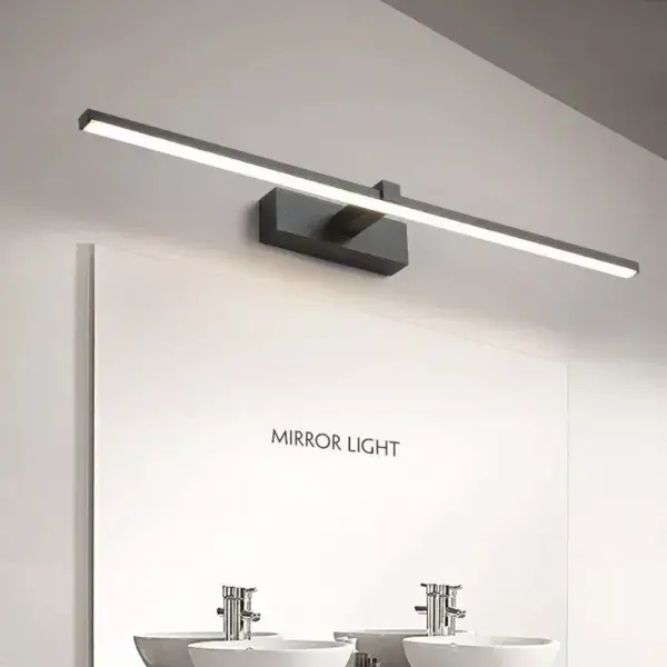 102329-350129.webp Sleek Modern LED Wall Light for Bathrooms