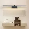 102329-5901f2.webp Sleek Modern LED Wall Light for Bathrooms
