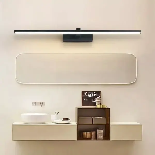 102329-5901f2.webp Sleek Modern LED Wall Light for Bathrooms
