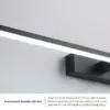 102329-d09da2.webp Sleek Modern LED Wall Light for Bathrooms