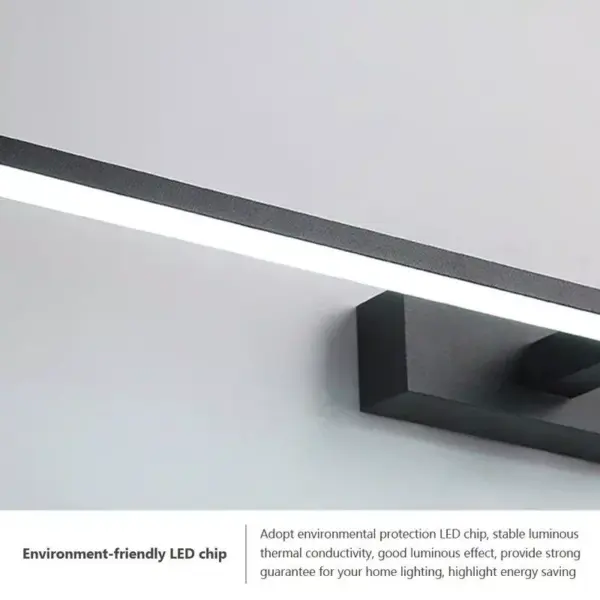 102329-d09da2.webp Sleek Modern LED Wall Light for Bathrooms
