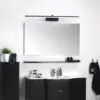 102329-d64fe2.webp Sleek Modern LED Wall Light for Bathrooms