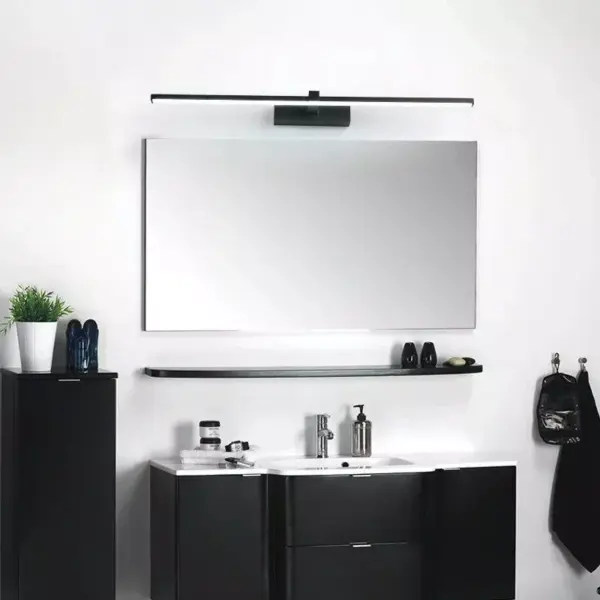 102329-d64fe2.webp Sleek Modern LED Wall Light for Bathrooms
