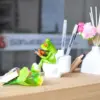 102359-83f080.webp Charming Resin Frog Statue for Indoor & Outdoor Decor