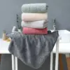 102360-773579.webp Luxurious Cotton-Polyester Blend Towel