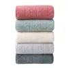 102360-94131e.webp Luxurious Cotton-Polyester Blend Towel
