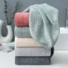 102360-cf783b.webp Luxurious Cotton-Polyester Blend Towel