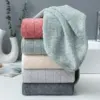 102360-f4835c.webp Luxurious Cotton-Polyester Blend Towel