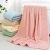 102362-4490f8.webp Luxurious Quick-Dry Coral Fleece Bath Towel