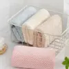 102362-951bfb.webp Luxurious Quick-Dry Coral Fleece Bath Towel
