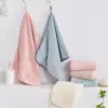 102362-981962.webp Luxurious Quick-Dry Coral Fleece Bath Towel