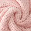 102362-a323eb.webp Luxurious Quick-Dry Coral Fleece Bath Towel