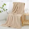 102362-d2a4bb.webp Luxurious Quick-Dry Coral Fleece Bath Towel