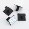 102716-befc9c.webp Modern Black Aluminum Alloy Self-Adhesive Wall Hooks